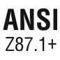 Product Icon: klein/wp_ansi_z871.jpg