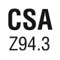 Product Icon: klein/wp_csa_z943.jpg