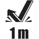 Product Icon: klein/wp_drop_protection-1m.jpg