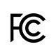 Product Icon: klein/wp_fcc.jpg