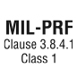 Product Icon: klein/wp_milprf_class1.jpg