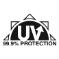 Product Icon: klein/wp_uv.jpg