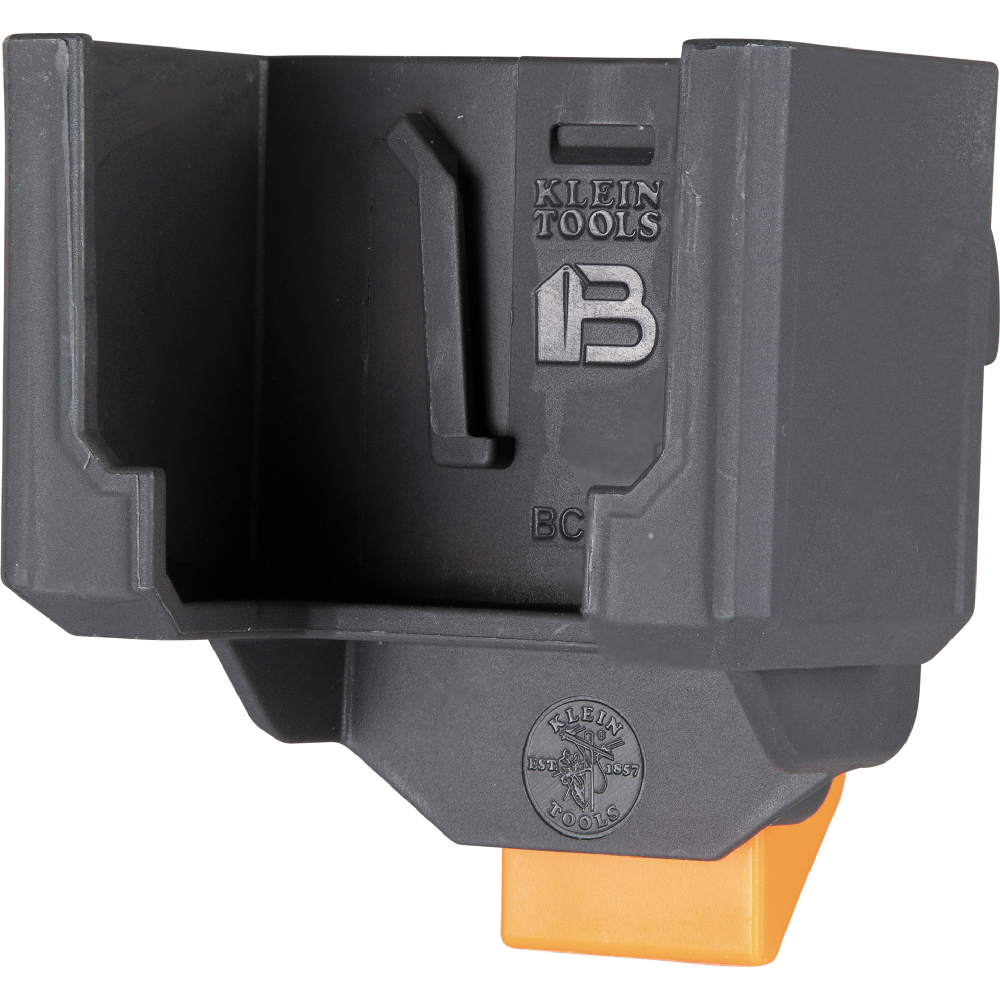 BC520C