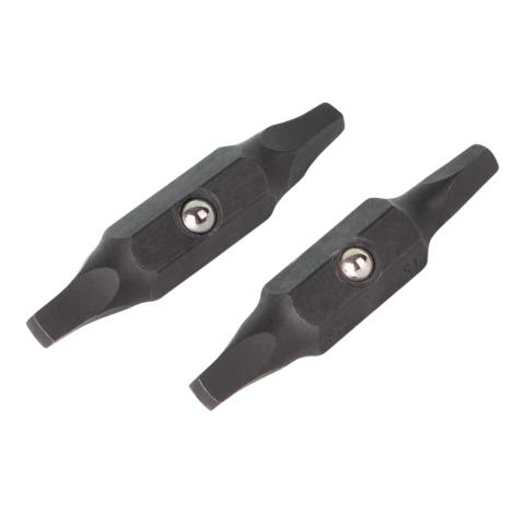 Replacement Bit #1 Square #2 Square main product view
