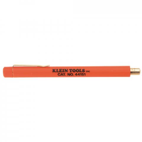 Pocket-Sized Knife Sharpener main product view