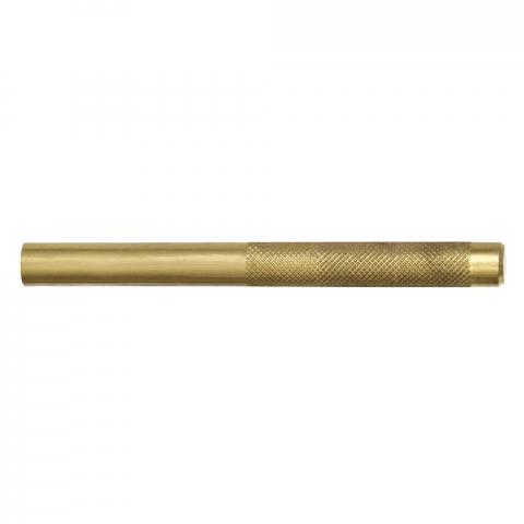 Brass Punch, 3/8-Inch main product view