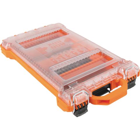 MODbox™ Tool Bag, Tote, and Backpack Component Box main product view