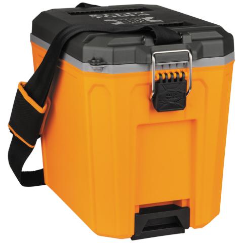 MODbox™ Cooler, 17-Quart main product view