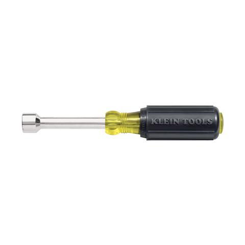 Nut Driver, 5/8-Inch, 4-Inch Hollow Shaft main product view