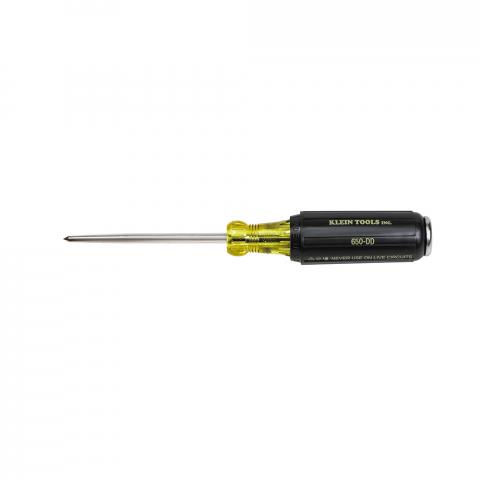 Demolition Scratch Awl main product view