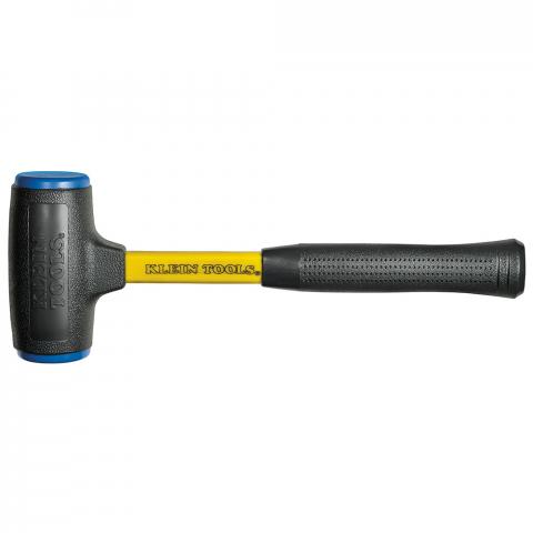 Dead Blow Hammer 32 oz main product view