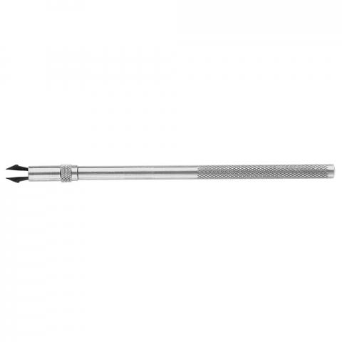 7-Inch Phillips Screw Holding Screwdriver main product view