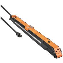 29602 - Power Strip Pro