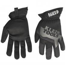 40207 - Journeyman Utility Gloves, X-Large