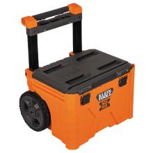 54802MB - MODbox™ Rolling Toolbox