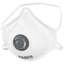 6044010 - N95 Disposable Respirator, 10-Pack
