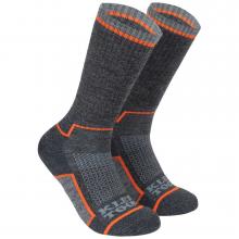 60508 - Performance Thermal Socks, L