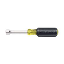 63058 - Nut Driver, 5/8-Inch, 4-Inch Hollow Shaft