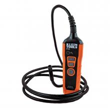 ET20 - WiFi Borescope