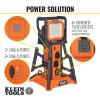 PowerHub 1 view 2