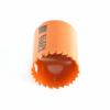 Bi-Metal Hole Saw, 1-3/4-Inch view 4