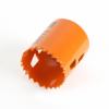 Bi-Metal Hole Saw, 1-3/4-Inch view 7