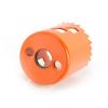 Bi-Metal Hole Saw, 1-3/4-Inch view 6