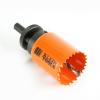 Bi-Metal Hole Saw, 1-3/4-Inch view 5
