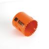 Bi-Metal Hole Saw, 2-Inch view 3