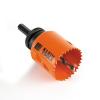 Bi-Metal Hole Saw, 2-Inch view 5