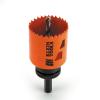 Bi-Metal Hole Saw, 2-Inch view 6