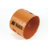 Bi-Metal Hole Saw, 2-3/4-Inch view 3