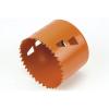Bi-Metal Hole Saw, 2-3/4-Inch view 5
