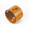 Bi-Metal Hole Saw, 3-Inch view 4