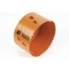 Bi-Metal Hole Saw, 3-5/8-Inch view 2