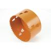 Bi-Metal Hole Saw, 3-5/8-Inch view 4