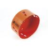 Bi-Metal Hole Saw, 4-1/2-Inch view 3