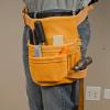 Left-Hand Nail and Tool Pouch view 1