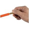 Pocket-Sized Knife Sharpener view 1