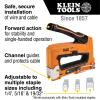 Loose Cable Stapler view 1