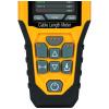 TDR Cable Length Meter view 3