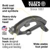 1-Inch Iron Conduit Bender Head view 1