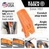 1/2-Inch Angle Setter™ view 1