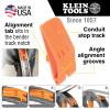 1-Inch Angle Setter™ view 1