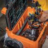 MODbox™ Rolling Toolbox view 8