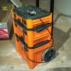 MODbox™ Rolling Toolbox view 7