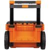 MODbox™ Rolling Toolbox view 13