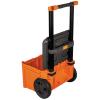 MODbox™ Rolling Toolbox view 14