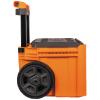 MODbox™ Rolling Toolbox view 12
