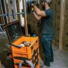 MODbox™ Medium Toolbox view 9